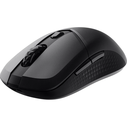 Мышь MSI Versa 300 Wireless (VERSA 300 W): Интерфейс подключения Bluetooth, Wireless, USB