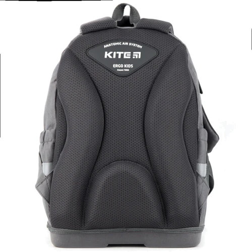 Рюкзак Kite Education Speed K20-724s-2: Корпус рюкзака каркасний