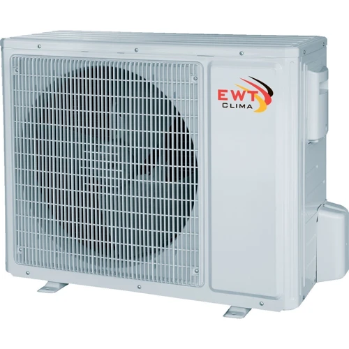 Кондиционер EWT Clima S-090GDI-HRFN8: Тип сплит-система