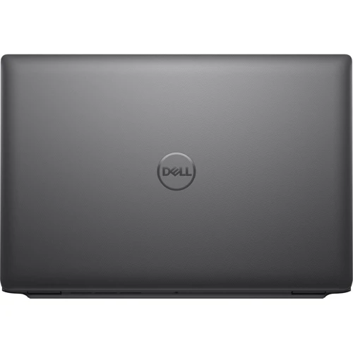 Ноутбук Dell Latitude 3440 (210-BGDM-VF23) UA: Объем накопителя 256 ГБ (SSD)