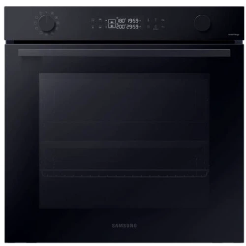 Духовой шкаф электрический Samsung NV7B44207AK
