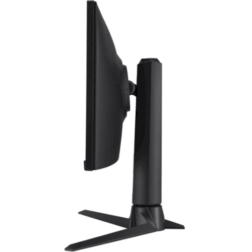 Монитор Asus XG309CM (90LM07N0-B01170): Тип ЖК-матрицы IPS