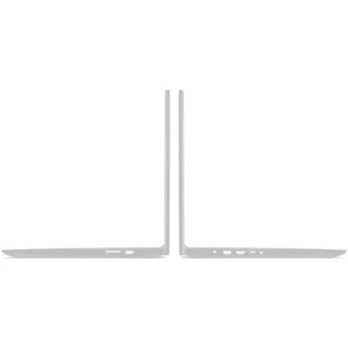 Ноутбук Lenovo IdeaPad 3 17ALC6 (82KV00MLGE): Оперативна пам'ять 8 ГБ