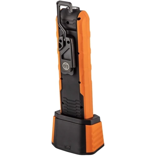 Фонарь туристический Neo Tools, COB LED 99-065: Максимальное время работы, ч 3.5