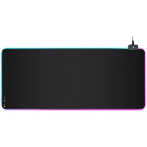 

Corsair Corsair MM700 Rgb (CH-9417070-WW)