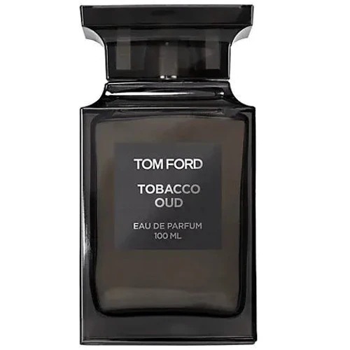 Парфюмированная вода Tom Ford Tobacco Oud 100ml