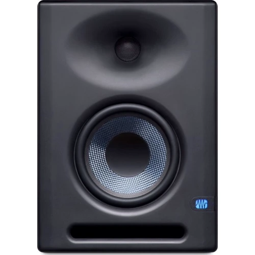 Студійний монітор Presonus Eris E5 XT (1 шт.)