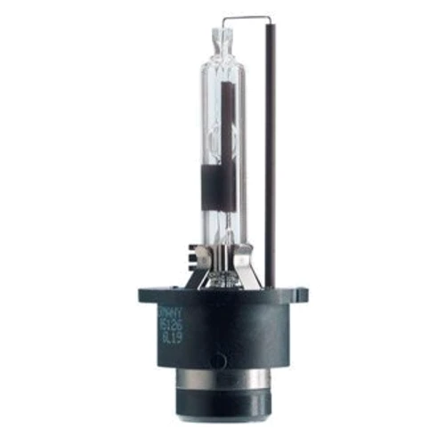 Ксенонова лампа Exelite (H11 / 35W / 4300K6000K)