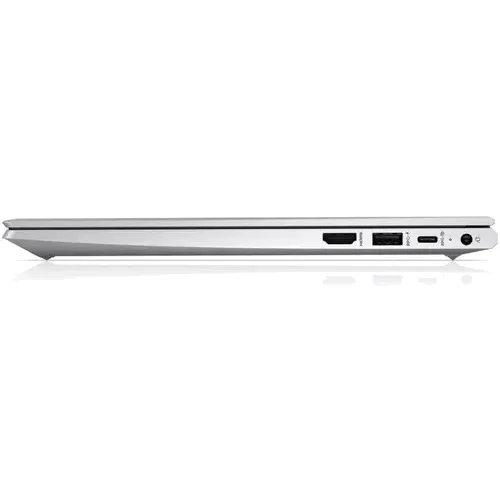 Ноутбук HP ProBook 430 G8 (8X9J1ES) UA: Оперативная память 16 ГБ