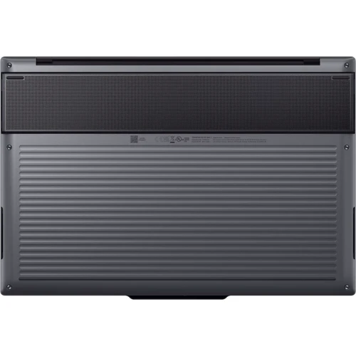 Ноутбук Lenovo ThinkPad X9-15 Gen 1 Grey (21Q60020RA) фото 12