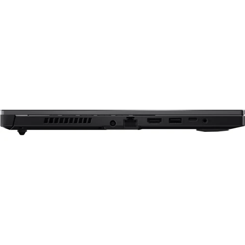 Ноутбук ASUS TUF Dash F15 FX516PC (FX516PC-HN115W) фото 20