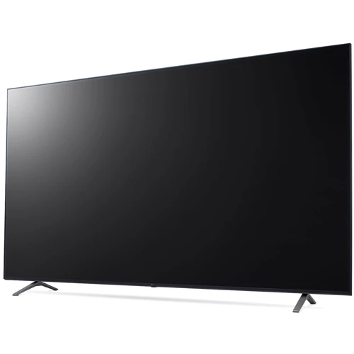 Телевізор LG 75UQ801C: Комунікації Bluetooth, WiFi
