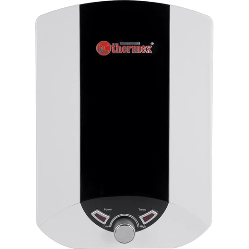Бойлер Thermex IBL 10 O (IBL 10O)
