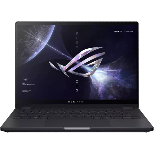 Ноутбук ASUS ROG Flow X13 GV302XI (GV302XI-MU007X) RB