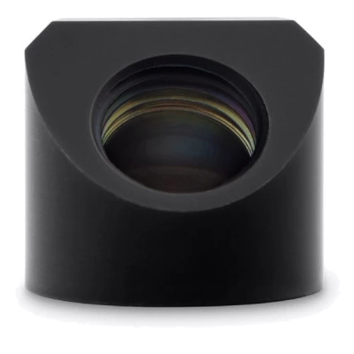 Система охлаждения EKWB EK-Quantum Torque Static FF 45 - Black: Назначение Для охлаждающего контура СВО