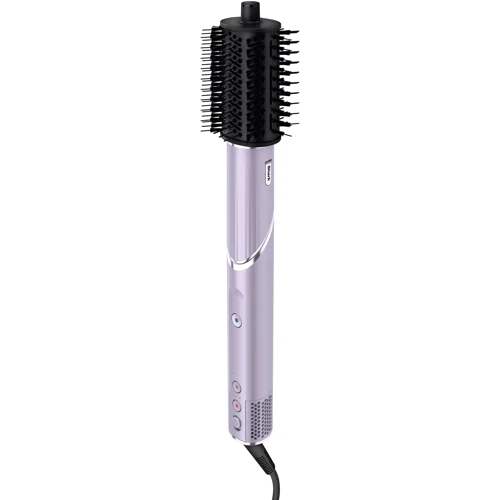 Стайлер Shark FlexStyle Limited Edition Lilac HD440PLEU фото 10
