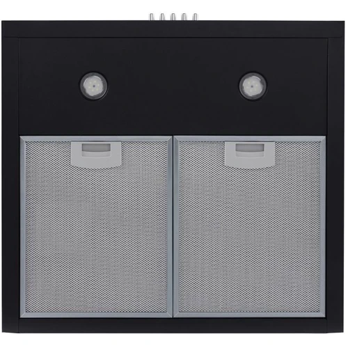 Вытяжка Minola HK 5212 BL 700 LED фото 6