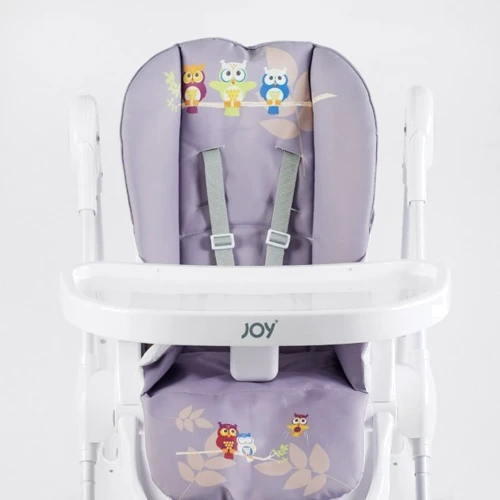 Стульчик для кормления Joy K-60290