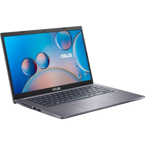Ноутбук ASUS X415MA (X415MA-EK394): Экран 14" IPS (1920x1080) FullHD