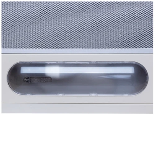 Вытяжка Perfelli PL 5442 IV LED фото 6