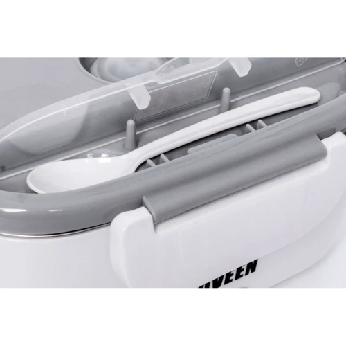 Ланч бокс Noveen LB420 mint фото 4