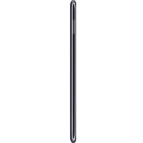 Смартфон Samsung Galaxy A10 2/32 GB Black Approved Витринный образец фото 6