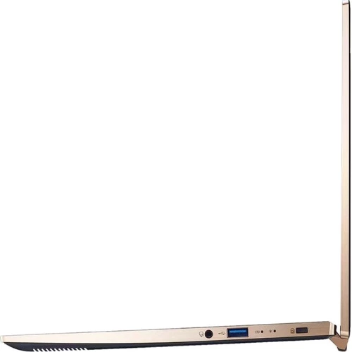 Ноутбук Acer Swift 5 SF514-56T-42P (NX.K0KEX.005): Объем накопителя 1 ТБ SSD