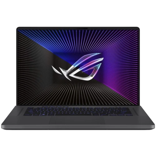 Ноутбук ASUS ROG Zephyrus M16 (90NR0H13-M00110)