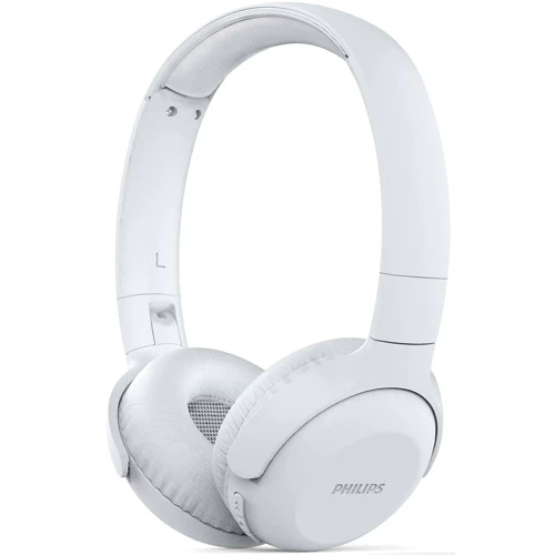 Наушники Philips TAUH202WT Wireless White (TAUH202WT/00)