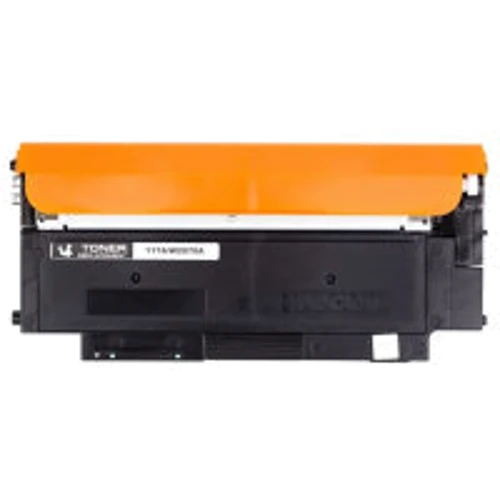 Картридж PowerPlant HP Color Laser 150a W2070A чіп (PP-W2070AC)
