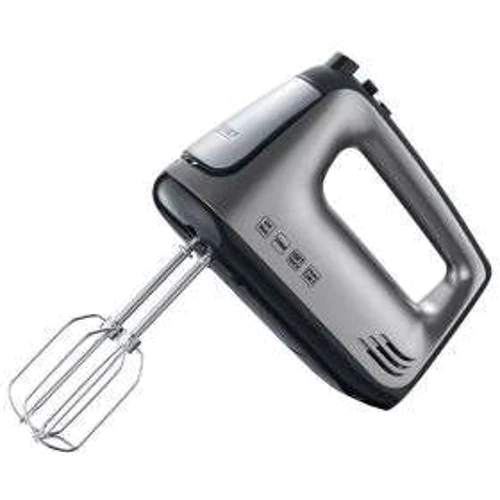 Міксер Severin HM 3832