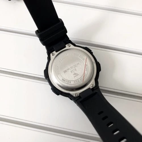 Наручные часы Sanda (SC-1044-0033): Стиль Спортивный
