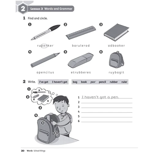 Beehive 1: Workbook: Виробник Oxford University Press