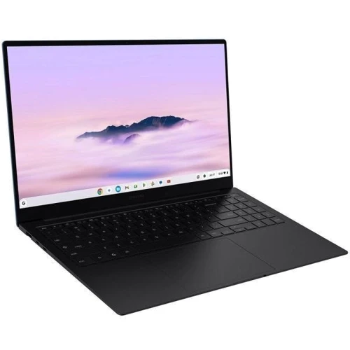 Ноутбук Samsung Galaxy Chromebook Plus XE550XGA (XE550XGA-KC1US)