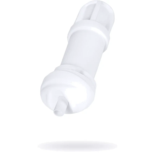 Рукав для мастурбатора Satisfyer Men LUSTY TONGUES