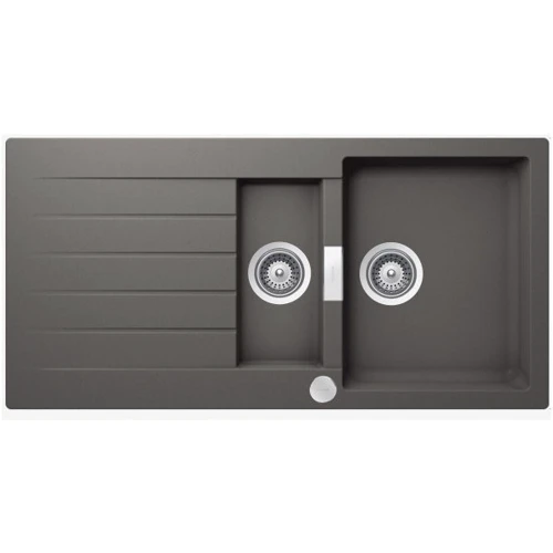Schock SIGNUS D-150 (50086091)