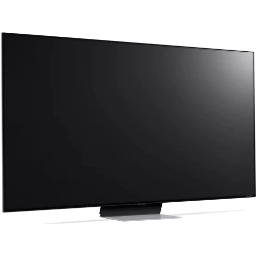 Телевізор LG 86QNED91T: Вихід в інтернет Ethernet (RJ-45) / WiFi