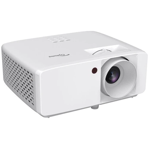 Проектор Optoma ZW350e (E9PD7KK11EZ1): Тип Универсальный