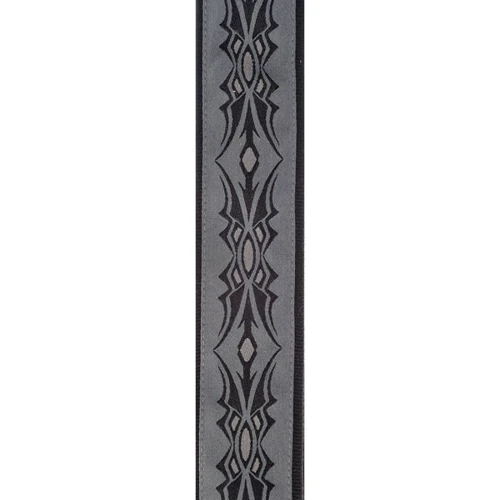 Ремень гитарный PLANET WAVES PW50F06 Woven Guitar Strap, Tribal: Тип Ремни