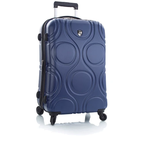Heys EcoOrbis (M) Cobalt (924299)