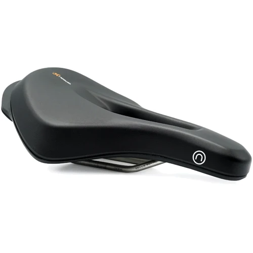 Седло Selle Royal On Open Moderate Unisex 94F7DR0A05X37 (SAD-37-33)
