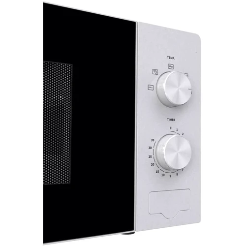 Микроволновая печь Hisense H20MOWP1HG