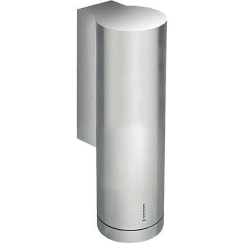 Вытяжка Falmec Polar 35 IX 800 (CPON90.E0P1#ZZZI491F): Тип воздухоочистителя Рециркуляция, Отвод