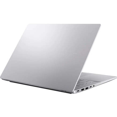 Ноутбук ASUS VivoBook S16 M3607HA Cool Silver (M3607HA-RP012) UA