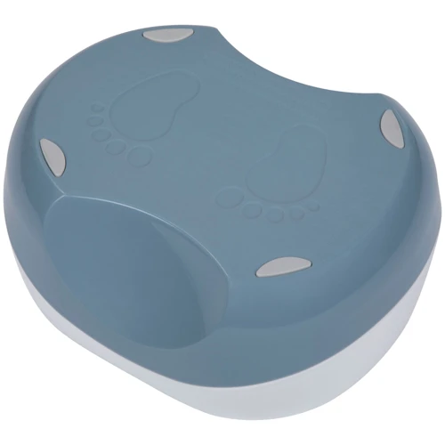 Горщик 3 в 1 Bebe Confort: горщик, стільчик та сходинка (3106205100) фото 5