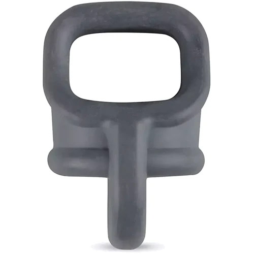 Эрекционное кольцо Boners Silicone Ball Splitter