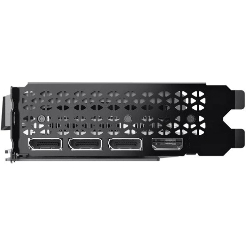 Відеокарта Zotac GAMING GeForce RTX 3050 Twin Edge (ZT-A30500E-10M): Призначення Геймерские