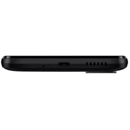 Смартфон Doogee X96 2/32Gb Midnight Black: Камера Четверная 8 МП (f/2.0) + 2 МП (f/2.8) + 2 МП (f/2.8) + 2 МП / LED вспышка / Фронтальная 5 МП (f/2.2)