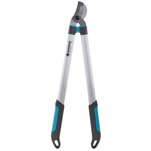 Сучкоріз Gardena EasyCut 680B 42 мм (12003-20)