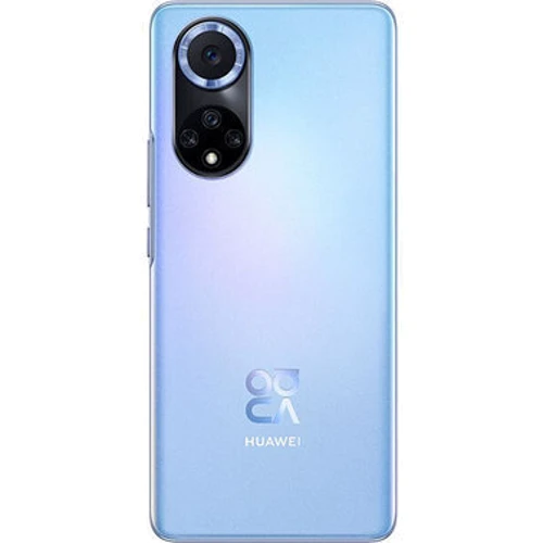 Смартфон Huawei Nova 9 8/128 GB Starry Blue Approved Витринный образец фото 9
